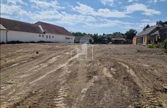 Eladó Csajági egyéb telek hirdetés (86316426)
