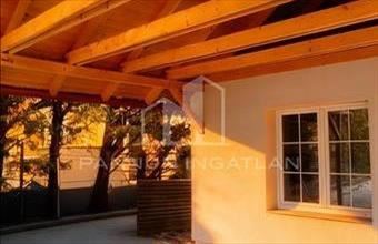 Eladó Balatonfűzfői családi ház hirdetés (83435257)