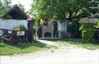 Eladó Bándi étterem, vendéglő hirdetés (51357873)