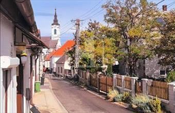 Eladó Balatonfüredi sorház hirdetés (35395385)