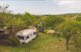 Eladó Balatonkenesei egyéb telek hirdetés (33456247)