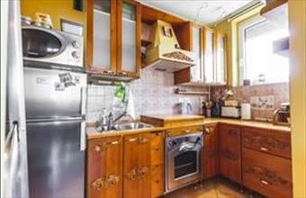 Eladó Budapest XXI. kerületi egyéb lakás hirdetés (55855349)