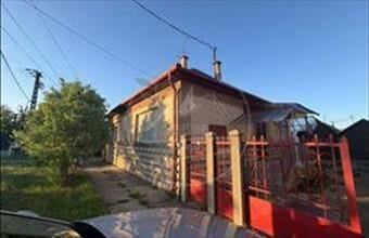 Eladó Gyulai családi ház hirdetés (27332269)
