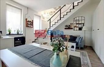 Eladó Budapest IV. kerületi tégla lakás hirdetés (43774454)