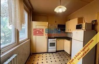 Eladó Budapest XIX. kerületi panel lakás hirdetés (74694523)