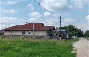 Eladó Bánki egyéb ház hirdetés (71793727)