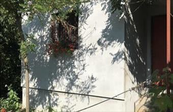 Eladó Debreceni egyéb mezőgazdasági ingatlan hirdetés (26455457)