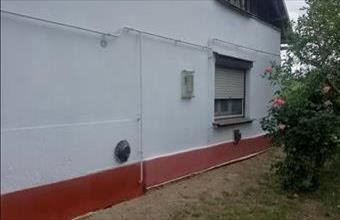 Eladó Dévaványai családi ház hirdetés (78436642)