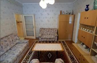Eladó Bátonyterenyei tégla lakás hirdetés (39441994)