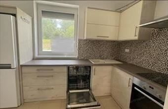 Kiadó Győri tégla lakás hirdetés (38743368)