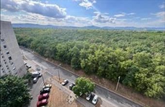 Eladó Budapest IV. kerületi panel lakás hirdetés (43348693)