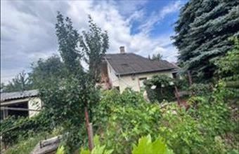 Eladó Csömöri lakóövezeti telek hirdetés (82618728)