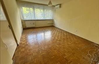 Eladó Budapest XIV. kerületi panel lakás hirdetés (94242498)