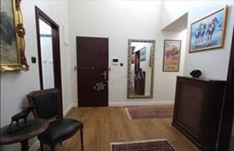 Eladó Budapest XII. kerületi tégla lakás hirdetés (48393332)