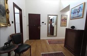Eladó Budapest XII. kerületi tégla lakás hirdetés (48393332)