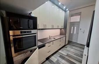 Eladó Budapest VII. kerületi tégla lakás hirdetés (63193745)