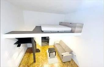 Eladó Budapest VII. kerületi tégla lakás hirdetés (63193745)