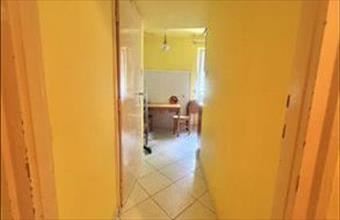 Eladó Kiskunfélegyházai tégla lakás hirdetés (73492535)