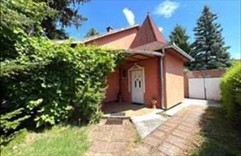 Eladó Balatonboglári családi ház hirdetés (43694248)
