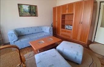 Eladó Dombóvári családi ház hirdetés (34735649)