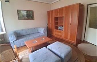 Eladó Dombóvári családi ház hirdetés (34735649)