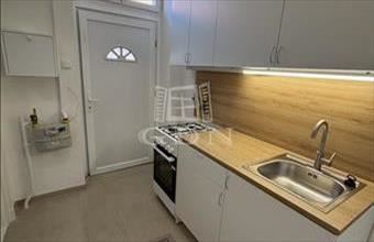 Eladó Budapest X. kerületi tégla lakás hirdetés (32675954)
