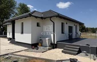 Eladó Sülysápi családi ház hirdetés (34445734)