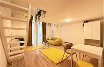 Eladó Budapest XIII. kerületi tégla lakás hirdetés (97357936)