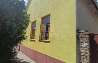Eladó Vaskúti családi ház hirdetés (48433227)