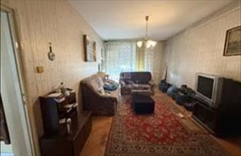Eladó Szegedi tégla lakás hirdetés (73733377)