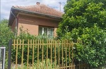 Eladó Kávási családi ház hirdetés (65947265)