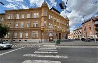 Eladó Szombathelyi tégla lakás hirdetés (22474946)