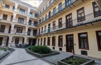 Eladó Budapest IX. kerületi tégla lakás hirdetés (83337791)