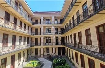 Eladó Budapest IX. kerületi tégla lakás hirdetés (83337791)