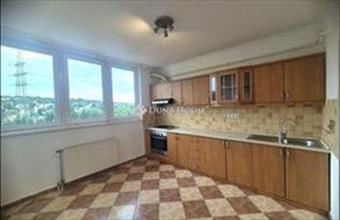 Eladó Budapest III. kerületi csúsztatott zsalus lakás hirdetés (94354338)