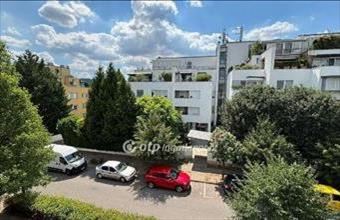 Eladó Budapest XI. kerületi tégla lakás hirdetés (86533587)