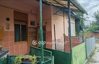 Eladó Budapest XXIII. kerületi tégla lakás hirdetés (74935567)