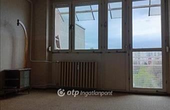Eladó Budapest XXI. kerületi panel lakás hirdetés (58633363)