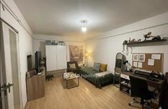 Eladó Budapest XXI. kerületi egyéb lakás hirdetés (24597189)