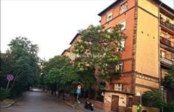 Eladó Budapest VIII. kerületi tégla lakás hirdetés (13262347)