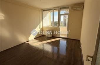 Eladó Budapest IV. kerületi tégla lakás hirdetés (44774379)