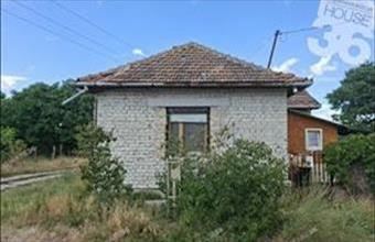 Eladó Jászszentlászlói családi ház hirdetés (33354632)