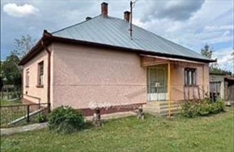 Eladó Balkányi családi ház hirdetés (79778896)