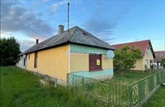 Eladó Kálmáncsai családi ház hirdetés (64159932)