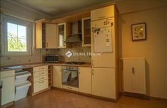 Eladó Budapest II. kerületi tégla lakás hirdetés (26747347)