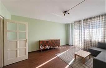 Eladó Budapest XIII. kerületi panel lakás hirdetés (71433947)