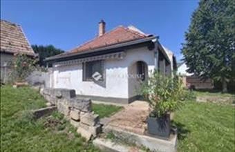 Eladó Zsámbéki családi ház hirdetés (33378679)