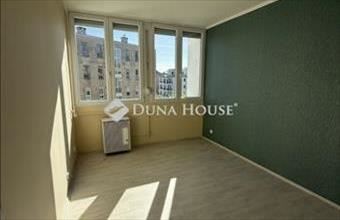Eladó Budapest IV. kerületi tégla lakás hirdetés (45723449)