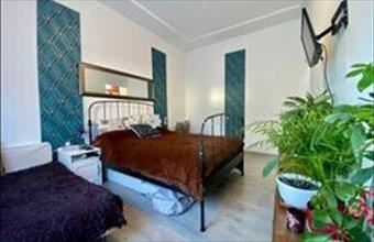 Eladó Budapest XV. kerületi házrész hirdetés (88553249)