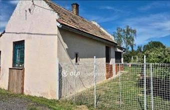 Eladó Pécsi családi ház hirdetés (62592943)